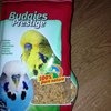 Versele-Laga корм для волнистых попугаев фото