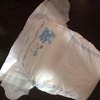 Подгузники Helen Harper Baby фото