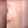 Скраб для лица Shaffali anti-stress гель-скраб глубокое очищение с балансирующим фитокомплексом для нормальной и склонной к жирности кожи фото