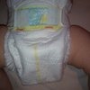 Подгузники Pampers Premium Care фото