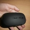 Компьютерная мышь TinyDeal Mouse Mice with Mini Hidden USB фото