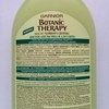 Бальзам-ополаскиватель Garnier Botanic Therapy Масло чайного дерева, цветки апельсина, алоэ вера фото