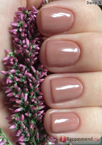 Гель-лак для ногтей Kodi Professional Gel Polish фото