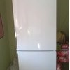 Холодильник- морозильник Hotpoint-Ariston HF4180W фото