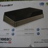 IconBit XDS1003D фото