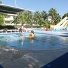 Aska Costa Holiday Club HV-1 5*, Турция, Beldibi фото