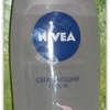 Тоник NIVEA aqua effect смягчающий для сухой и чувствительной кожи фото