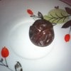 Конфеты КОНФЭШН Шоколадная страсть со вкусом вареной сгущенки фото