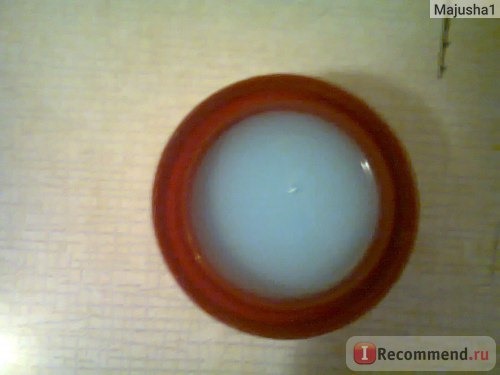 Жидкое средство для стирки Kokosal color фото