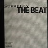 Burberry The Beat фото