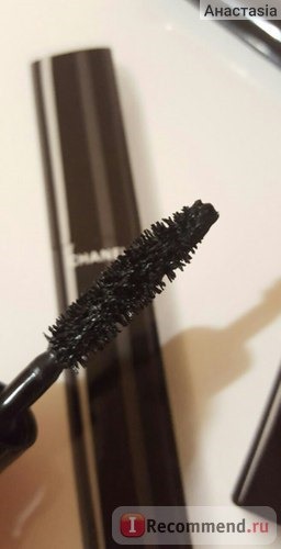 Тушь для ресниц Chanel Dimensions de Chanel Mascara фото