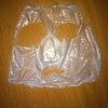 Очищающая маска-пленка для лица Freeman Facial peel-off mask CUCUMBER фото