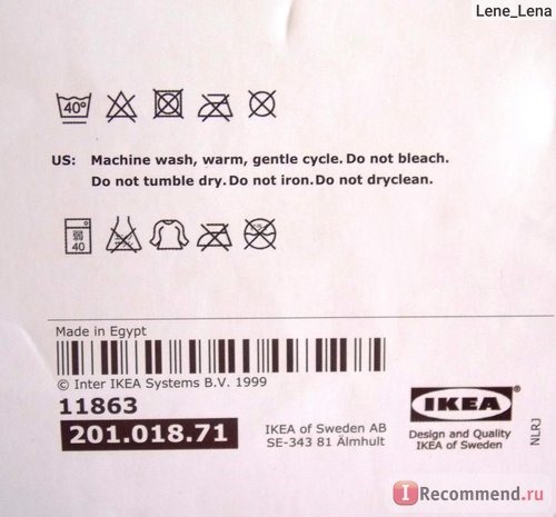 IKEA детский коврик ЛЕКПЛАТС фото
