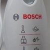 Блендер BOSCH MSM6B300 фото