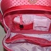 Школьный ранец/рюкзак Hummingbird kids фото