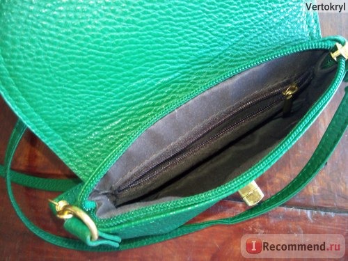 Сумка через плечо Aliexpress 14 Colors New 2014 Leather Women's Messenger Bag Women Handbag Satchel Shoulder Cross Body Bag Purse Tote Bolsas Free Shipping фото