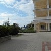Palmira Palace 4*, Республика Крым, Ялта фото