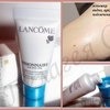 Сыворотка для лица Lancome Visionnaire фото