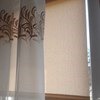 Рулонная штора DELFA фото