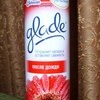 Освежитель воздуха Glade 