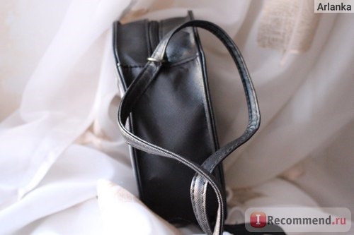 Сумка Aliexpress JIULIN brand 2016 new handbag fashion shoulder bag portable fashion perfume bottle bun shoulder spot wholesale crossbody bags фото