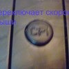 Компьютерная мышь Buyincoins Comfortable Shape Optical Wireless 2.4GHz Mice Mouse фото