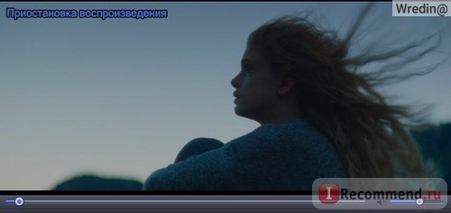 Матрица времени (Прежде чем я упаду) / Before I Fall (2017) фото