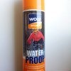 Водоотталкивающая пропитка Woly Sport Water Proof фото