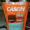 Спортивное питание Pureprotein Casein Protein фото
