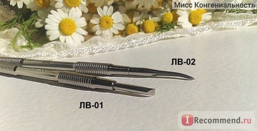 Что такое пилка элеватор. Смотреть фото Что такое пилка элеватор. Смотреть картинку Что такое пилка элеватор. Картинка про Что такое пилка элеватор. Фото Что такое пилка элеватор