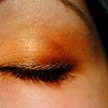 Тени для век Film maquillage Ombretto eye shadow фото