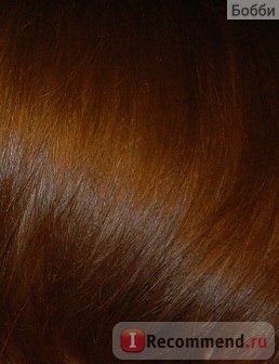 Краска для волос Aasha herbals Аюрведическая лечебная фото