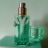 Lacoste Eau De L.12.12 Pour Elle Natural фото