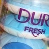 Мыло Duru Fresh фото