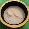 Крем для лица Estee Lauder Time Zone Line And Wrinkle Reducing Cream SPF 15 фото