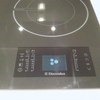 Индукционная плита Electrolux EHD 60280 PG фото