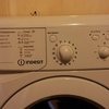 Indesit IWUB 4085 фото