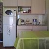 Двухкамерный холодильник Саратов 264 фото