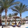 Hilton Long Beach Resort 4*, Египет, Хургада фото