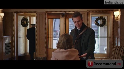 Призрачная красота / Collateral Beauty фото