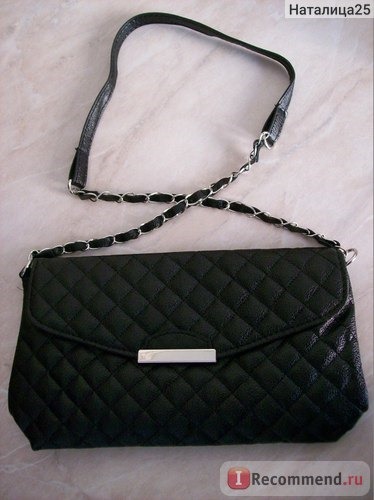 Сумка женская Aliexpress New 2014 MANGO fashion brand for Women Messenger bag Small Crossbody chain bag woman handbag designer PU women leather handbags фото