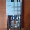 Burberry The Beat фото