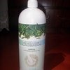 Натуральный шампунь Biofarma Comex из индийских целебных трав фото