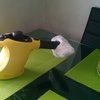 Пароочиститель Karcher SC 1 Floor Kit фото