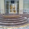 Родильный дом Городской клинической больницы имени Д.Д.Плетнёва (№20), Москва фото