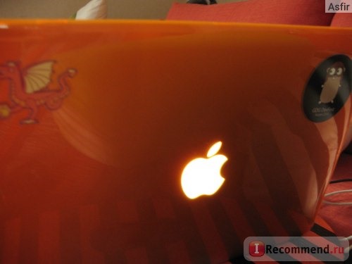 For macbook pro retina 13 case Cover Case for Apple Macbook Air 11