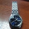 Наручные часы Orient FEM5V002D фото