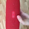  Портативная колонка JBL Charge 3 фото