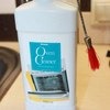 Чистящее средство Amway Oven Cleaner Гель для духовых шкафов фото