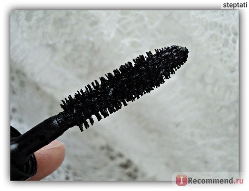 Тушь для ресниц Chanel Dimensions de Chanel Mascara фото